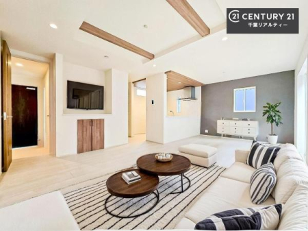 ���r���O �Ƌ��CG�p�[�X�ł��B�S�n�ǂ����r���O�͉Ƒ������R�ƏW�܂�܂��B�Ƒ��c�R�̎��Ԃ����������ł��B���Ƒ��ƁA����w�[���������Ԃ��߂��������ł��ˁB