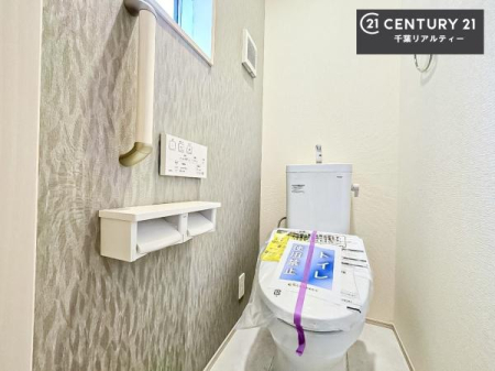 �g�C�� �������̂���F���̂���􂢂ł��I����₩�ŃX�b�L�������Ԃł��I������Ƃ��Ă���̂ŁA������ꂪ���₷���g�C���ł��I