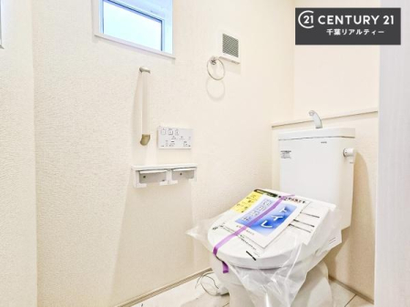 �g�C�� �������̂���F���̂���􂢂ł��I����₩�ŃX�b�L�������Ԃł��I������Ƃ��Ă���̂ŁA������ꂪ���₷���g�C���ł��I