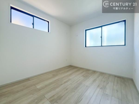 �q������ 2�ʍ̌����m�ۂ������邢�����́A���ʂ����ǂ��A���邭��ϋ��S�n�̗ǂ���ԂƂȂ��Ă���܂��B�����b�N�X���ĉ߂�����S�n�̗ǂ��������ł��I