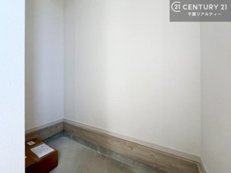 ���� ���֓y�Ԏ��[�t���I���[�X�y�[�X�Ȃ̂Ńx�r�[�J�[��A�E�g�h�A�̓���X�b�L�����܂��܂��I���o�������N���N�I�������ڂ����₷���I