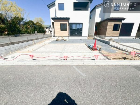 ���ԏ� ���z���I�����܂ł��y���݂ɁI���ԃX�y�[�X����3�䂠��܂��I�i�I�v�V�����j