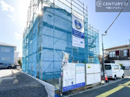 ���̑����n �u���̕����C�ɂȂ�I�v�u�������Ăǂ�ȏ��H�v�u�����Əڂ����m�肽���I�v�Ǝv������A���C�y�ɂ����k���������B