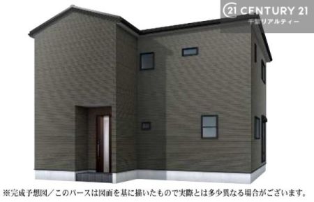 ���̑� ������͊����\�z�}�ɂȂ�܂��I���ӊ��⑼�������܂Ƃ߂Ă��ē��\�ł��I
�s���Y�̎��Ȃ�ǂ�Ȏ��ł����C�y�ɂ����k���������B