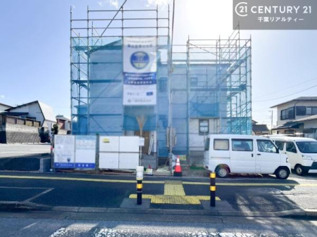 ���̑����n �����T���̂������E���v�]�E������ȂǁA���Ȃ�ƕ��ЃX�^�b�t�܂ł��\���t�����������I�s���Y�Ɋւ��邱�ƂȂ�A�ǂ̂悤�Ȃ��Ƃł����S���ӑΉ������Ē����܂��B
