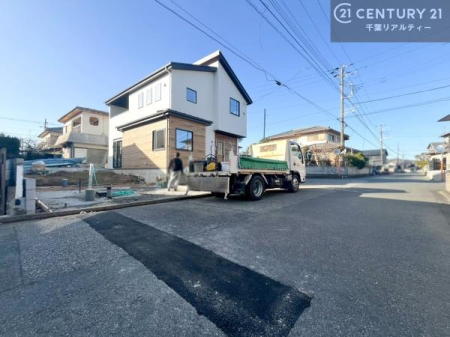 �O�ʓ��H�܂ތ��n�ʐ^ ���������������T���R�c�B���������������T���|�C���g�B�K���Ȃ��Z�܂��Ƃ̏o��̂���`����v���܂��I
���ł����C�y�ɂ��⍇���������B