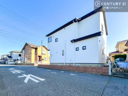 �O�ʓ��H�܂ތ��n�ʐ^ ���낢��Ȃ���]���������܂�����A���q�l�̂��v�]���ǂ��ǂ������������������B
���Ђ̐��X�^�b�t���������������܂��I