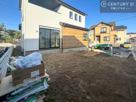 �� ������Ƃ������q�l�̗V�я�Ƃ��ė��p�ł��܂��I
���r���O����l�q��������̂ŁA���S���Ă��q�l��V�΂����܂��ˁB
