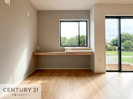 ���r���O �J�t�F�J�E���^�[���������܂��I���q�l�̃��r���O�w�K���ƃX�y�[�X�p�r���ʂɗ��p�\�I