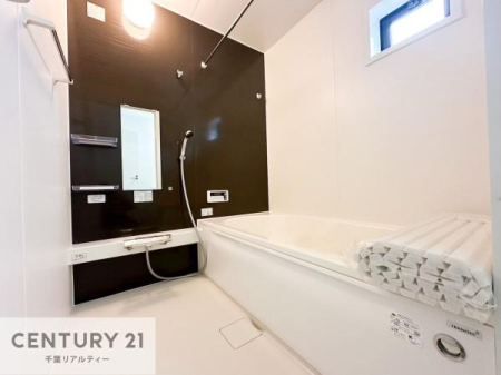 ���� 1���̔�����������Ɩ����Ă���闁���ł��B
�������̑f�G�ȃ����N�[�[�V�����ꏊ�ł��ˁB