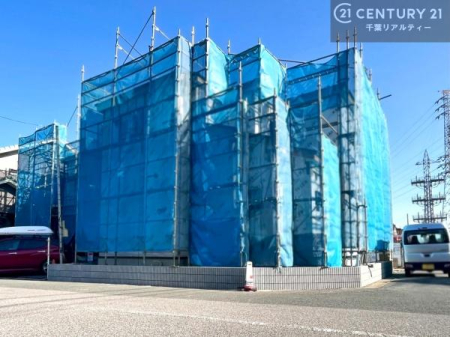 ���̑����n �y���n�̔���J�Ò��z�u���̕����C�ɂȂ�I�v�u�������Ăǂ�ȏ��H�v�u�����Əڂ����m�肽���I�v�Ǝv������A���C�y�ɂ����k���������B