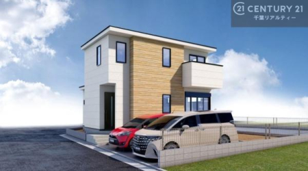 ���̑� �y1�����z������͊����\�z�p�[�X�ɂȂ�܂��I���ӊ��⑼�������܂Ƃ߂Ă��ē��\�ł��I
�s���Y�̎��Ȃ�ǂ�Ȏ��ł����C�y�ɂ����k���������B