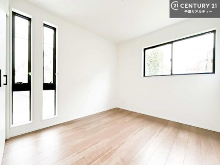 �m�� 2�ʍ̌����m�ۂ������邢�����́A���ʂ����ǂ��A���邭��ϋ��S�n�̗ǂ���ԂƂȂ��Ă���܂��B�����b�N�X���ĉ߂�����S�n�̗ǂ��������ł��I