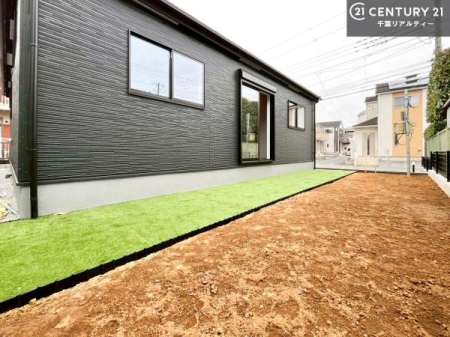 �� �z������ǍD�Ȃ���ł��I���ꂽ���ɂ͐�������n����J���I�Ȏ��Ԃ��y���߂܂��B
�K�[�f�j���O��ƒ�؉����y���߂܂��I