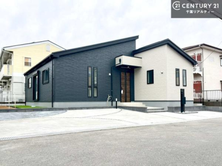 ���̑����n �u���̕����C�ɂȂ�I�v�u�������Ăǂ�ȏ��H�v�u�����Əڂ����m�肽���I�v�Ǝv������A���C�y�ɂ����k���������B