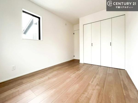 �q������ ���[�X�y�[�X����������m�ۂ���Ă��邽�߁A���������w�p�i���T�b�ƕЕt���A���ł��X�b�L���B
�Y��ȋ�Ԃ��ۂĂ܂��I