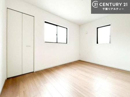 �m�� 2�ʍ̌����m�ۂ������邢�����́A���ʂ����ǂ��A���邭��ϋ��S�n�̗ǂ���ԂƂȂ��Ă���܂��B�����b�N�X���ĉ߂�����S�n�̗ǂ��������ł��I