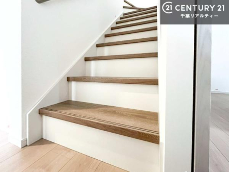 ���̑����� �K�i�͖��邭�萠������Ă��܂��I���q�l�₲�N�z�̕������S���Ă����p�����܂��ˁI