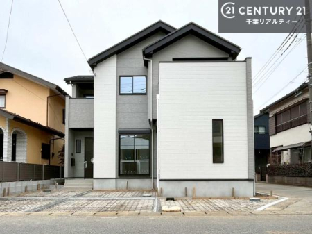 ���̑����n �z������A���ʂ��ǍD�ȗ��n�ł��B���񂨋C�y�ɂ��₢���킹���������B