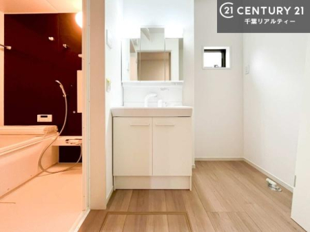 ���ʑ�E���ʏ� �����t���̖��邢���ʎ��ł��I���C�������ɓ���ւ����ł��Đ����ɕۂ��Ƃ��ł��܂��I���R�����������ނ̂ł����ς̎d�オ����ǂ��Ȃ�܂��ˁI