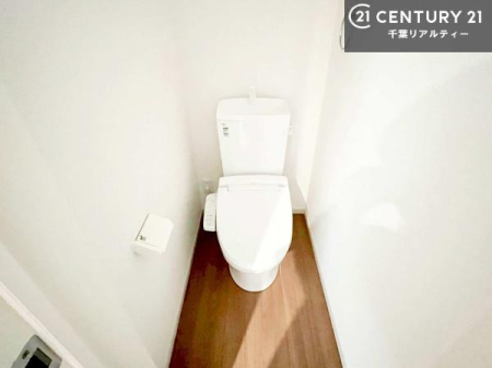 �g�C�� 1�E2�K�Ƀg�C�����������܂��I���̖Z�������ԑт��҂����ɂ��݂����ł��ˁB������Ƃ����������̂���g�C���ł�����ꂪ���₷���ł��I