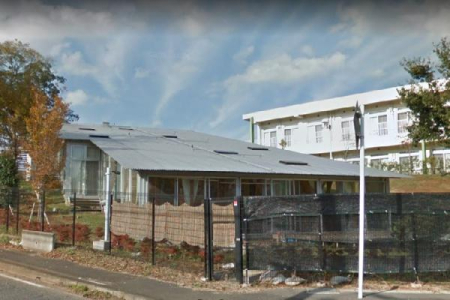 ���ӊ� �y�c�t���E�ۈ牀�z�P��͂������ۈ牀�F506m