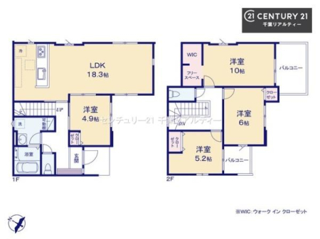 �Ԏ��} 4LDK�̖��͓I�ȊԎ��ILDK�͂������Ƃ�����ԂŁA���Ƒ��Ƃ̒c��񎞊Ԃ��A����w�[���������̂ɂȂ�܂��ˉƑ��Ƃ̒����[�܂�A���R�ƏΊ炪���������ł��I�y����̔���J�Ò��z