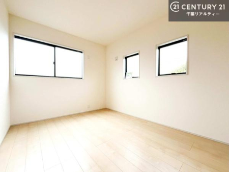 �q������ 2�ʍ̌����m�ۂ������邢�����́A���ʂ����ǂ��A���邭��ϋ��S�n�̗ǂ���ԂƂȂ��Ă���܂��B�����b�N�X���ĉ߂�����S�n�̗ǂ��������ł��I