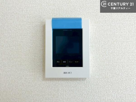 ���̑� TV���j�^�[�t���C���^�[�z���ł��q�l�̂�����Ԓ��Ȃǂ����S�ł��ˁI
���낢��Ȃ���]���������܂�����A���q�l�̂��v�]���ǂ��ǂ������������������B