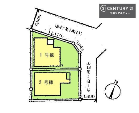 �S�̋��} �y1�����z�J�[�X�y�[�X�t���Ń}�C�J�[���������̂��ƒ�ł����S�B
�����T���̂������E���v�]�E������ȂǁA���Ȃ�ƕ��ЃX�^�b�t�܂ł��\���t�����������I