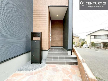 ���̑� �X�փ|�X�g�t���ŕs�ݎ��ł��ו����󂯎��ĂƂ��Ă��֗��I
�Ƃɂ��Ȃ��Ⴂ���Ȃ��X�g���X����I�Ĕz�B�̎�Ԃ��Ȃ��܂��I