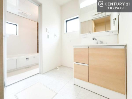 ���ʑ�E���ʏ� �����t���̖��邢���ʎ��ł��I���C�������ɓ���ւ����ł��Đ����ɕۂ��Ƃ��ł��܂��I���R�����������ނ̂ł����ς̎d�オ����ǂ��Ȃ�܂��ˁI