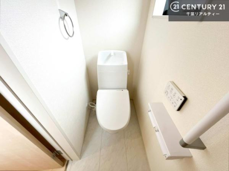 �g�C�� 1�E2�K�Ƀg�C�����������܂��I���̖Z�������ԑт��҂����ɂ��݂����ł��ˁB������Ƃ����������̂���g�C���ł�����ꂪ���₷���ł��I