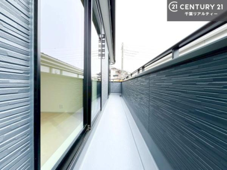 �o���R�j�[ �L�X�Ƃ��Ă���o���R�j�[�ł��I�����󕨂������̂͂�����񕗂ɓ�����Ȃ��炭�났�^�C��������܂��I