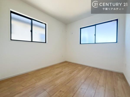 �q������ 2�ʍ̌����m�ۂ������邢�����́A���ʂ����ǂ��A���邭��ϋ��S�n�̗ǂ���ԂƂȂ��Ă���܂��B�����b�N�X���ĉ߂�����S�n�̗ǂ��������ł��I