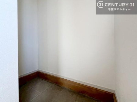 ���� ���֓y�Ԏ��[�t���I���[�X�y�[�X�Ȃ̂Ńx�r�[�J�[��A�E�g�h�A�̓���X�b�L�����܂��܂��I���o�������N���N�I�������ڂ����₷���I