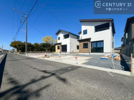 �O�ʓ��H�܂ތ��n�ʐ^ ���ӊ���A���q�l�̂���]�ɍ������������ꏏ�ɂ��ē���v���܂��B�Z��[���A�h�o�C�U�[�ɂ�邲���k������܂��B���Ђ͂��₢���킹�ɑ��Ή����܂��I���҂������܂���I