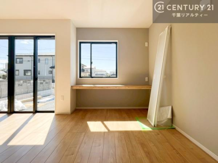 ���r���O ���q�l�̕׋��⃊���[�g�X�y�[�X�Ƃ��Ă��I
������Ƃ������蕨��u���X�y�[�X�Ƃ��Ă������p���������܂��I