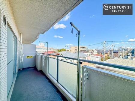 �o���R�j�[ �L�X�Ƃ��Ă���o���R�j�[�ł��I�����󕨂������̂͂�����񕗂ɓ�����Ȃ��炭�났�^�C��������܂��I