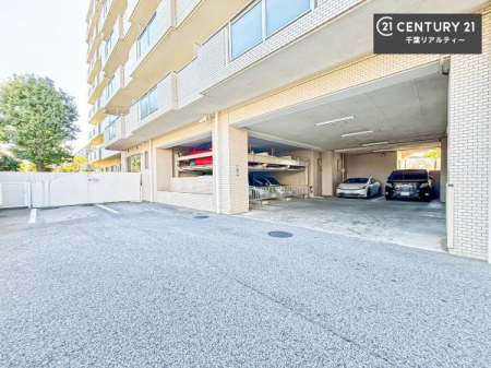 ���̑����p�� �u���̕����C�ɂȂ�I�v�u�������Ăǂ�ȏ��H�v�u�����Əڂ����m�肽���I�v�Ǝv������A���C�y�ɂ����k���������B