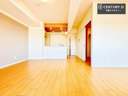 ���r���O �L�X�_�C�j���O�X�y�[�X�I������肨�H���B�΂��������y�������Ԃ��߂����܂��B���X�̔���������܂��I