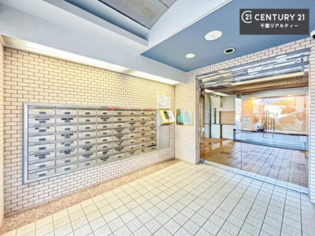 ���̑����p�� �W���|�X�g�t���I�����m�点���͂������ł��ˁI�����Ǝ��ӂ̏�񂪒m�肽�����������܂�����A���⍇�킹�𒸂���Α����ɑΉ��������܂��B