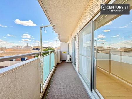 �o���R�j�[ �L�X�Ƃ��Ă���o���R�j�[�ł��I�����󕨂������̂͂�����񕗂ɓ�����Ȃ��炭�났�^�C��������܂��I