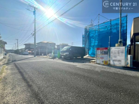 �O�ʓ��H�܂ތ��n�ʐ^ �Z��[����w�������Ɋւ��邲���k���A���ł������Ă���܂��B���߂Ă̕��ł����S���Đi�߂���悤�A���J�ɃT�|�[�g�������܂��B