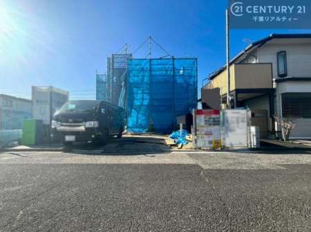 ���̑����n �����̂����w�⎑�������������ɂ��Ή��������܂��̂ŁA���Ђ��C�y�ɂ��⍇�����������B���ۂɌ��n���������������ƁA�ʐ^�ł͓`���Ȃ����͂�K���������Ă��������܂��B