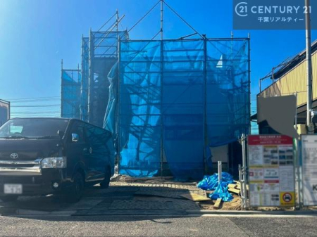 ���̑����n �����T���̂������E���v�]�E������ȂǁA���Ȃ�ƕ��ЃX�^�b�t�܂ł��\���t�����������I�s���Y�Ɋւ��邱�ƂȂ�A�ǂ̂悤�Ȃ��Ƃł����S���ӑΉ������Ē����܂��B
