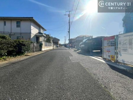 �O�ʓ��H�܂ތ��n�ʐ^ �����̂����������������Ă���܂��I�X�ܒ��ԏꊮ�������q���܂��y�����߂�����L�b�Y�X�y�[�X����!
���Ђ��Ƒ�������Ă��C�y�ɂ��z�����������I