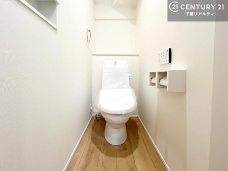 �g�C�� �������̂���F���̂���􂢂ł��I����₩�ŃX�b�L�������Ԃł��I������Ƃ��Ă���̂ŁA������ꂪ���₷���g�C���ł��I