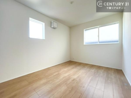 �q������ 2�ʍ̌����m�ۂ������邢�����́A���ʂ����ǂ��A���邭��ϋ��S�n�̗ǂ���ԂƂȂ��Ă���܂��B�����b�N�X���ĉ߂�����S�n�̗ǂ��������ł��I