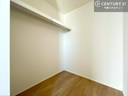 ���[ �E�H�[�N�C���N���[�[�b�g��2�����Ɋ����I��������̂��m���Ȃǂ����[���Ă��������ł��ˁI���ɂ���@�������ȂǋG�ߕ��̑傫�ȉƓd�����[�ł��܂��I